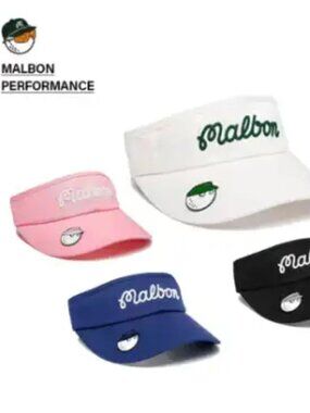 Renee Kalokira Europe | Accessories | Renee Kalokira Europe  display picture 2